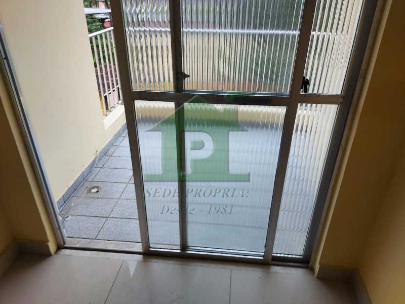 Conheça WhatsApp Image 2021-11-10 at 1 do imóvel - Casa 2 quartos para alugar Rio de Janeiro,RJ - R$ 750 - VLCA20204 - 15 WhatsApp Image 2021-11-10 at 1 - Casa 2 quartos para alugar Rio de Janeiro,RJ - R$ 750 - VLCA20204 - 15