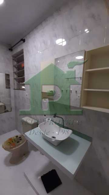 Conheça WhatsApp Image 2021-11-19 at 1 do imóvel - Apartamento 2 quartos para alugar Rio de Janeiro,RJ - R$ 1.500 - VLAP20386 - 1 WhatsApp Image 2021-11-19 at 1 - Apartamento 2 quartos para alugar Rio de Janeiro,RJ - R$ 1.500 - VLAP20386 - 1