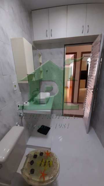 Conheça WhatsApp Image 2021-11-19 at 1 do imóvel - Apartamento 2 quartos para alugar Rio de Janeiro,RJ - R$ 1.500 - VLAP20386 - 3 WhatsApp Image 2021-11-19 at 1 - Apartamento 2 quartos para alugar Rio de Janeiro,RJ - R$ 1.500 - VLAP20386 - 3