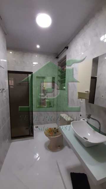 Conheça WhatsApp Image 2021-11-19 at 1 do imóvel - Apartamento 2 quartos para alugar Rio de Janeiro,RJ - R$ 1.500 - VLAP20386 - 4 WhatsApp Image 2021-11-19 at 1 - Apartamento 2 quartos para alugar Rio de Janeiro,RJ - R$ 1.500 - VLAP20386 - 4