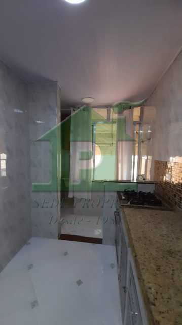 Conheça WhatsApp Image 2021-11-19 at 1 do imóvel - Apartamento 2 quartos para alugar Rio de Janeiro,RJ - R$ 1.500 - VLAP20386 - 5 WhatsApp Image 2021-11-19 at 1 - Apartamento 2 quartos para alugar Rio de Janeiro,RJ - R$ 1.500 - VLAP20386 - 5