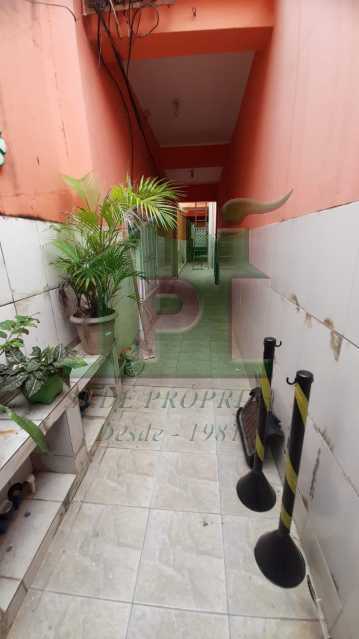 Conheça WhatsApp Image 2021-11-19 at 1 do imóvel - Apartamento 2 quartos para alugar Rio de Janeiro,RJ - R$ 1.500 - VLAP20386 - 6 WhatsApp Image 2021-11-19 at 1 - Apartamento 2 quartos para alugar Rio de Janeiro,RJ - R$ 1.500 - VLAP20386 - 6