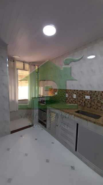 Conheça WhatsApp Image 2021-11-19 at 1 do imóvel - Apartamento 2 quartos para alugar Rio de Janeiro,RJ - R$ 1.500 - VLAP20386 - 7 WhatsApp Image 2021-11-19 at 1 - Apartamento 2 quartos para alugar Rio de Janeiro,RJ - R$ 1.500 - VLAP20386 - 7