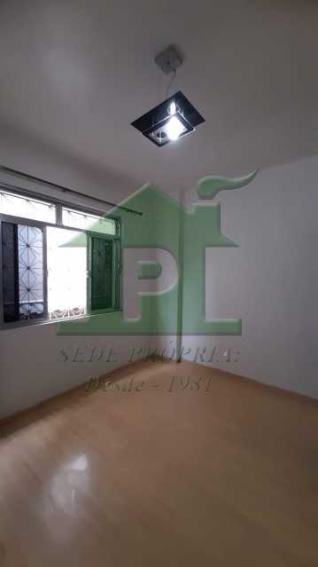 Conheça WhatsApp Image 2021-11-19 at 1 do imóvel - Apartamento 2 quartos para alugar Rio de Janeiro,RJ - R$ 1.500 - VLAP20386 - 8 WhatsApp Image 2021-11-19 at 1 - Apartamento 2 quartos para alugar Rio de Janeiro,RJ - R$ 1.500 - VLAP20386 - 8