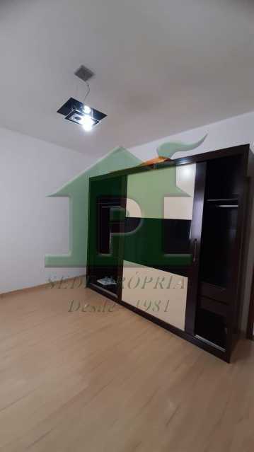 Conheça WhatsApp Image 2021-11-19 at 1 do imóvel - Apartamento 2 quartos para alugar Rio de Janeiro,RJ - R$ 1.500 - VLAP20386 - 9 WhatsApp Image 2021-11-19 at 1 - Apartamento 2 quartos para alugar Rio de Janeiro,RJ - R$ 1.500 - VLAP20386 - 9