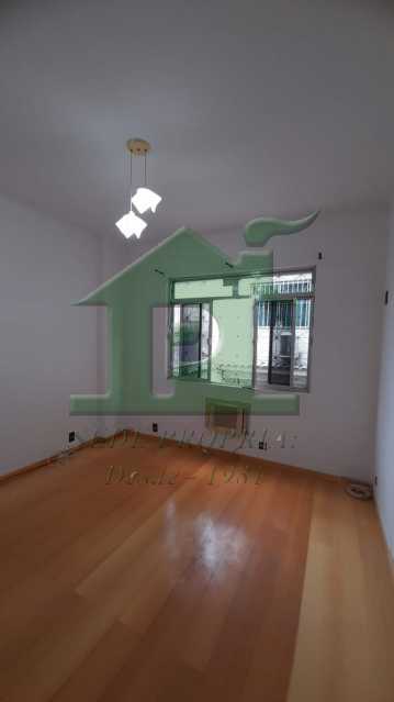Conheça WhatsApp Image 2021-11-19 at 1 do imóvel - Apartamento 2 quartos para alugar Rio de Janeiro,RJ - R$ 1.500 - VLAP20386 - 10 WhatsApp Image 2021-11-19 at 1 - Apartamento 2 quartos para alugar Rio de Janeiro,RJ - R$ 1.500 - VLAP20386 - 10
