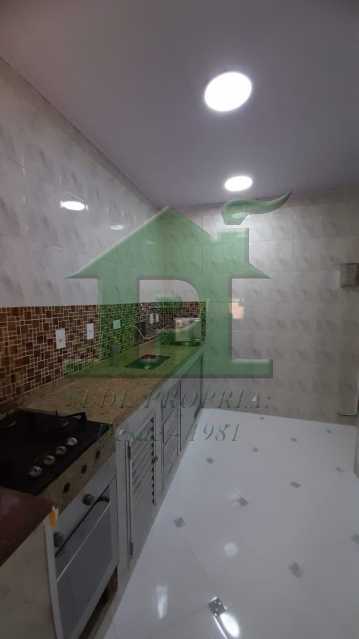 Conheça WhatsApp Image 2021-11-19 at 1 do imóvel - Apartamento 2 quartos para alugar Rio de Janeiro,RJ - R$ 1.500 - VLAP20386 - 11 WhatsApp Image 2021-11-19 at 1 - Apartamento 2 quartos para alugar Rio de Janeiro,RJ - R$ 1.500 - VLAP20386 - 11