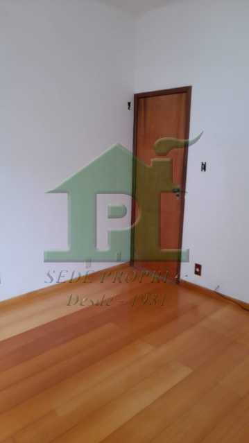 Conheça WhatsApp Image 2021-11-19 at 1 do imóvel - Apartamento 2 quartos para alugar Rio de Janeiro,RJ - R$ 1.500 - VLAP20386 - 12 WhatsApp Image 2021-11-19 at 1 - Apartamento 2 quartos para alugar Rio de Janeiro,RJ - R$ 1.500 - VLAP20386 - 12