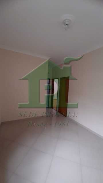 Conheça WhatsApp Image 2021-11-19 at 1 do imóvel - Apartamento 2 quartos para alugar Rio de Janeiro,RJ - R$ 1.500 - VLAP20386 - 13 WhatsApp Image 2021-11-19 at 1 - Apartamento 2 quartos para alugar Rio de Janeiro,RJ - R$ 1.500 - VLAP20386 - 13