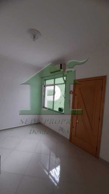 Conheça WhatsApp Image 2021-11-19 at 1 do imóvel - Apartamento 2 quartos para alugar Rio de Janeiro,RJ - R$ 1.500 - VLAP20386 - 14 WhatsApp Image 2021-11-19 at 1 - Apartamento 2 quartos para alugar Rio de Janeiro,RJ - R$ 1.500 - VLAP20386 - 14