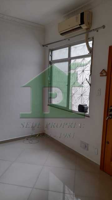 Conheça WhatsApp Image 2021-11-19 at 1 do imóvel - Apartamento 2 quartos para alugar Rio de Janeiro,RJ - R$ 1.500 - VLAP20386 - 15 WhatsApp Image 2021-11-19 at 1 - Apartamento 2 quartos para alugar Rio de Janeiro,RJ - R$ 1.500 - VLAP20386 - 15