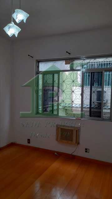 Conheça WhatsApp Image 2021-11-19 at 1 do imóvel - Apartamento 2 quartos para alugar Rio de Janeiro,RJ - R$ 1.500 - VLAP20386 - 16 WhatsApp Image 2021-11-19 at 1 - Apartamento 2 quartos para alugar Rio de Janeiro,RJ - R$ 1.500 - VLAP20386 - 16