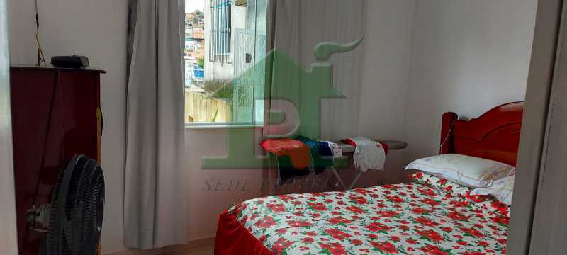 Conheça WhatsApp Image 2022-01-12 at 1 do imóvel - Casa 2 quartos à venda Rio de Janeiro,RJ - R$ 120.000 - VLCA20206 - 5 WhatsApp Image 2022-01-12 at 1 - Casa 2 quartos à venda Rio de Janeiro,RJ - R$ 120.000 - VLCA20206 - 5