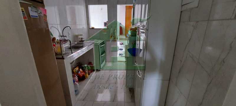 Conheça WhatsApp Image 2022-01-12 at 1 do imóvel - Casa 2 quartos à venda Rio de Janeiro,RJ - R$ 120.000 - VLCA20206 - 9 WhatsApp Image 2022-01-12 at 1 - Casa 2 quartos à venda Rio de Janeiro,RJ - R$ 120.000 - VLCA20206 - 9