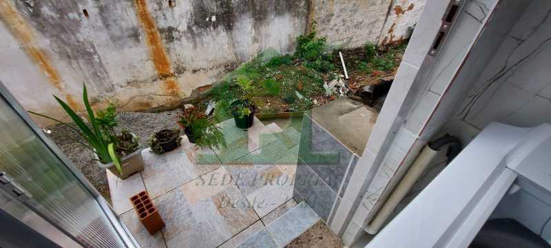 Conheça WhatsApp Image 2022-01-12 at 1 do imóvel - Casa 2 quartos à venda Rio de Janeiro,RJ - R$ 120.000 - VLCA20206 - 14 WhatsApp Image 2022-01-12 at 1 - Casa 2 quartos à venda Rio de Janeiro,RJ - R$ 120.000 - VLCA20206 - 14