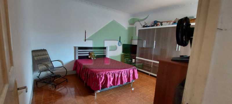 Conheça WhatsApp Image 2022-01-14 at 1 do imóvel - Casa de Vila 2 quartos à venda Rio de Janeiro,RJ - R$ 150.000 - VLCV20035 - 6 WhatsApp Image 2022-01-14 at 1 - Casa de Vila 2 quartos à venda Rio de Janeiro,RJ - R$ 150.000 - VLCV20035 - 6