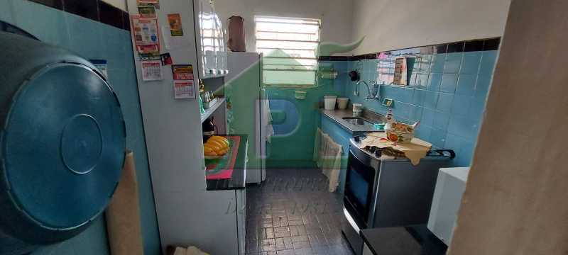 Conheça WhatsApp Image 2022-01-14 at 1 do imóvel - Casa de Vila 2 quartos à venda Rio de Janeiro,RJ - R$ 150.000 - VLCV20035 - 9 WhatsApp Image 2022-01-14 at 1 - Casa de Vila 2 quartos à venda Rio de Janeiro,RJ - R$ 150.000 - VLCV20035 - 9