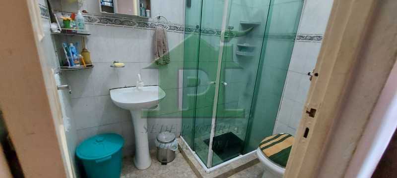 Conheça WhatsApp Image 2022-01-14 at 1 do imóvel - Casa de Vila 2 quartos à venda Rio de Janeiro,RJ - R$ 150.000 - VLCV20035 - 11 WhatsApp Image 2022-01-14 at 1 - Casa de Vila 2 quartos à venda Rio de Janeiro,RJ - R$ 150.000 - VLCV20035 - 11