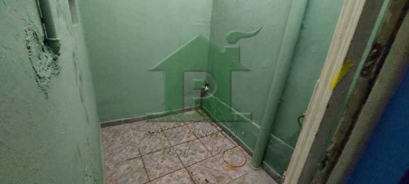 Conheça WhatsApp Image 2022-01-27 at 1 do imóvel - Casa 2 quartos à venda Rio de Janeiro,RJ - R$ 210.000 - VLCA20207 - 10 WhatsApp Image 2022-01-27 at 1 - Casa 2 quartos à venda Rio de Janeiro,RJ - R$ 210.000 - VLCA20207 - 10