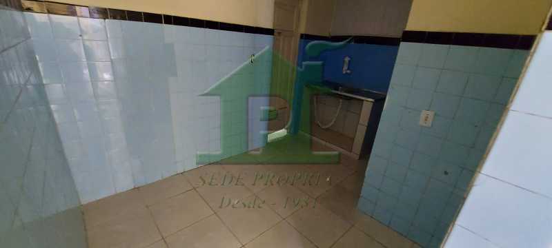 Conheça WhatsApp Image 2022-01-27 at 1 do imóvel - Casa 2 quartos à venda Rio de Janeiro,RJ - R$ 210.000 - VLCA20207 - 9 WhatsApp Image 2022-01-27 at 1 - Casa 2 quartos à venda Rio de Janeiro,RJ - R$ 210.000 - VLCA20207 - 9