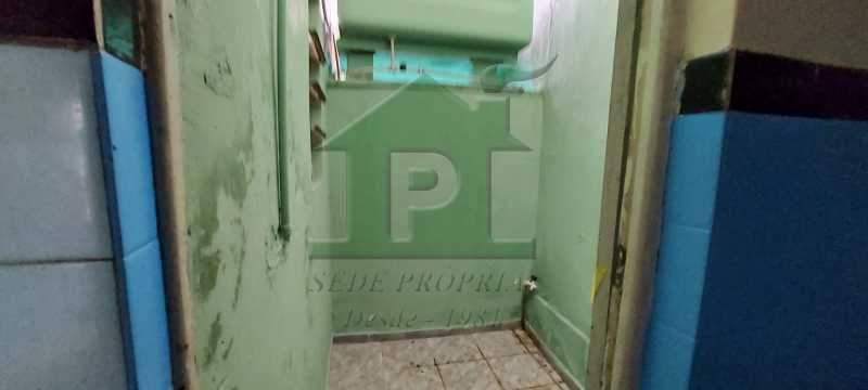 Conheça WhatsApp Image 2022-01-27 at 1 do imóvel - Casa 2 quartos à venda Rio de Janeiro,RJ - R$ 210.000 - VLCA20207 - 11 WhatsApp Image 2022-01-27 at 1 - Casa 2 quartos à venda Rio de Janeiro,RJ - R$ 210.000 - VLCA20207 - 11