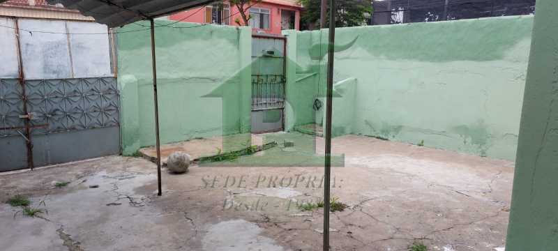 Conheça WhatsApp Image 2022-01-27 at 1 do imóvel - Casa 2 quartos à venda Rio de Janeiro,RJ - R$ 210.000 - VLCA20207 - 12 WhatsApp Image 2022-01-27 at 1 - Casa 2 quartos à venda Rio de Janeiro,RJ - R$ 210.000 - VLCA20207 - 12