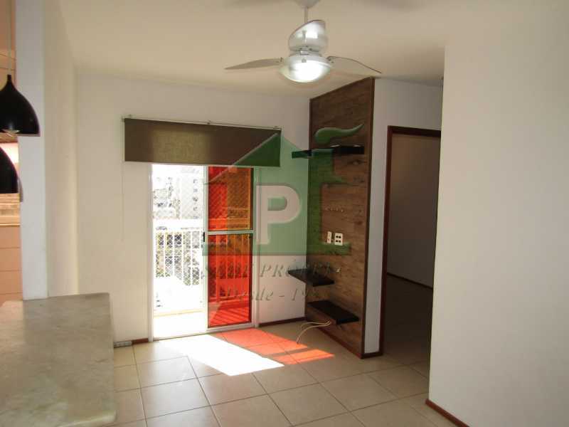 WhatsApp Image 2022-02-02 at 1 - Apartamento 2 quartos à venda Rio de Janeiro,RJ - R$ 200.000 - VLAP20387 - 3