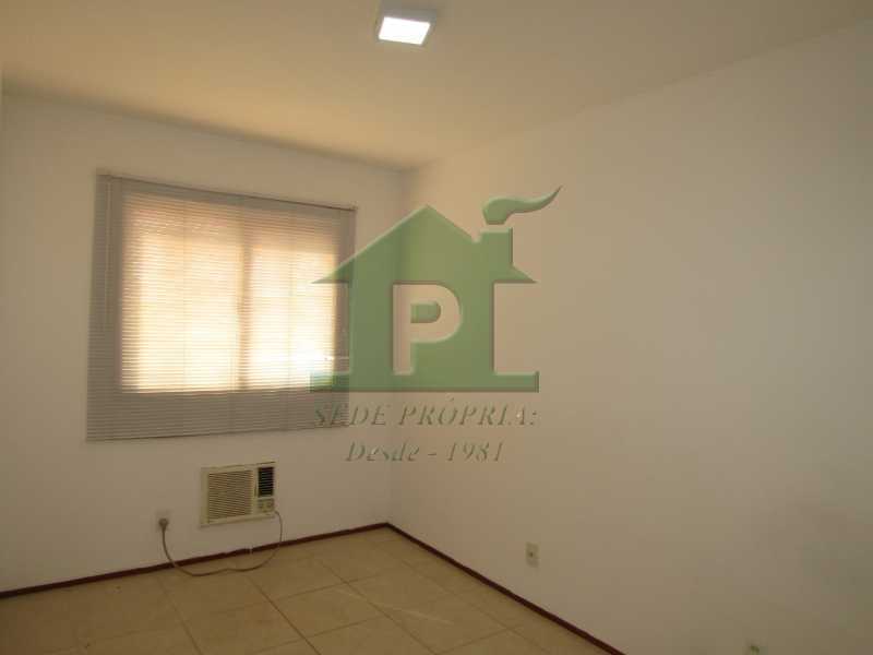 Conheça WhatsApp Image 2022-02-02 at 1 do imóvel - Apartamento 2 quartos à venda Rio de Janeiro,RJ - R$ 200.000 - VLAP20387 - 7 WhatsApp Image 2022-02-02 at 1 - Apartamento 2 quartos à venda Rio de Janeiro,RJ - R$ 200.000 - VLAP20387 - 7