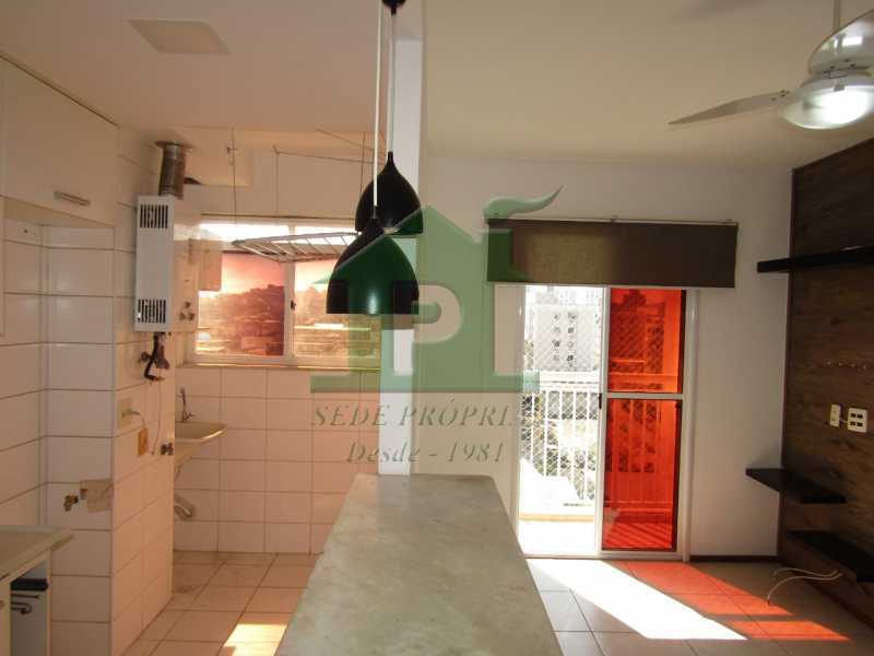 Conheça WhatsApp Image 2022-02-02 at 1 do imóvel - Apartamento 2 quartos à venda Rio de Janeiro,RJ - R$ 200.000 - VLAP20387 - 5 WhatsApp Image 2022-02-02 at 1 - Apartamento 2 quartos à venda Rio de Janeiro,RJ - R$ 200.000 - VLAP20387 - 5