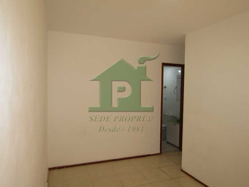Conheça WhatsApp Image 2022-02-02 at 1 do imóvel - Apartamento 2 quartos à venda Rio de Janeiro,RJ - R$ 200.000 - VLAP20387 - 9 WhatsApp Image 2022-02-02 at 1 - Apartamento 2 quartos à venda Rio de Janeiro,RJ - R$ 200.000 - VLAP20387 - 9