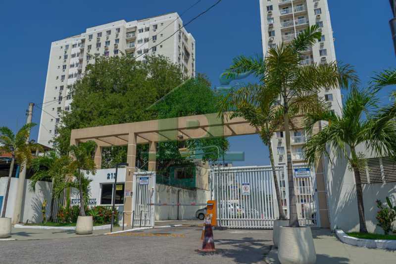 Conheça WhatsApp Image 2022-02-02 at 1 do imóvel - Apartamento 2 quartos à venda Rio de Janeiro,RJ - R$ 200.000 - VLAP20387 - 1 WhatsApp Image 2022-02-02 at 1 - Apartamento 2 quartos à venda Rio de Janeiro,RJ - R$ 200.000 - VLAP20387 - 1