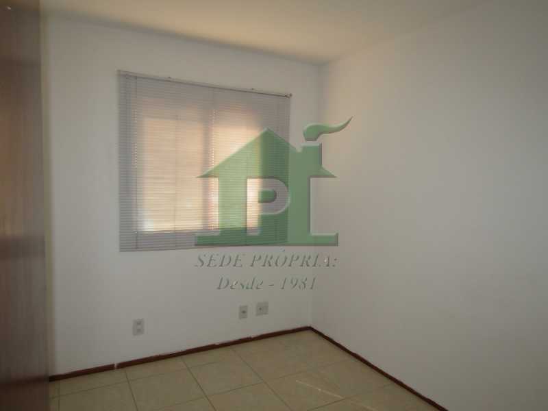 Conheça WhatsApp Image 2022-02-02 at 1 do imóvel - Apartamento 2 quartos à venda Rio de Janeiro,RJ - R$ 200.000 - VLAP20387 - 8 WhatsApp Image 2022-02-02 at 1 - Apartamento 2 quartos à venda Rio de Janeiro,RJ - R$ 200.000 - VLAP20387 - 8