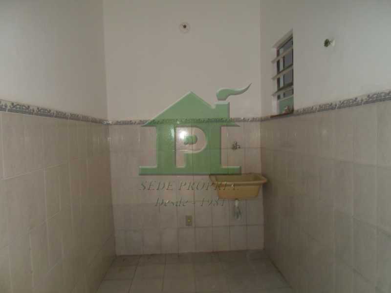 Conheça SAM_6950 do imóvel - Casa em Condomínio 1 quarto à venda Rio de Janeiro,RJ - R$ 380.000 - VLCN10005 - 5 SAM_6950 - Casa em Condomínio 1 quarto à venda Rio de Janeiro,RJ - R$ 380.000 - VLCN10005 - 5