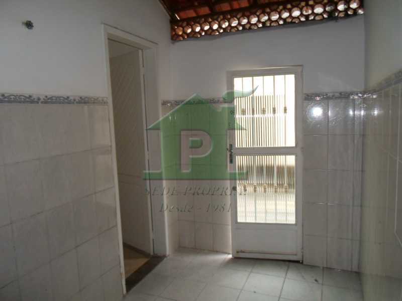 SAM_6951 - Casa em Condomínio 1 quarto à venda Rio de Janeiro,RJ - R$ 380.000 - VLCN10005 - 6