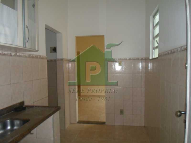 SAM_6952 - Casa em Condomínio 1 quarto à venda Rio de Janeiro,RJ - R$ 380.000 - VLCN10005 - 7