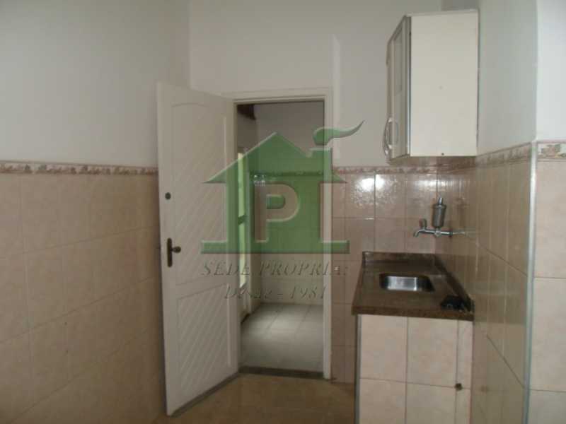 SAM_6954 - Casa em Condomínio 1 quarto à venda Rio de Janeiro,RJ - R$ 380.000 - VLCN10005 - 9