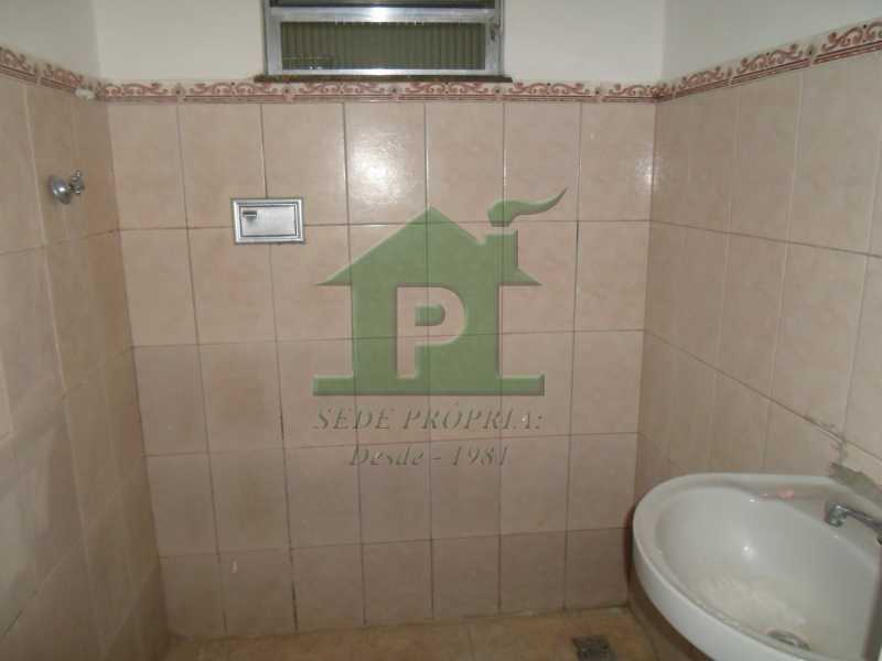 Conheça SAM_6955 do imóvel - Casa em Condomínio 1 quarto à venda Rio de Janeiro,RJ - R$ 380.000 - VLCN10005 - 10 SAM_6955 - Casa em Condomínio 1 quarto à venda Rio de Janeiro,RJ - R$ 380.000 - VLCN10005 - 10