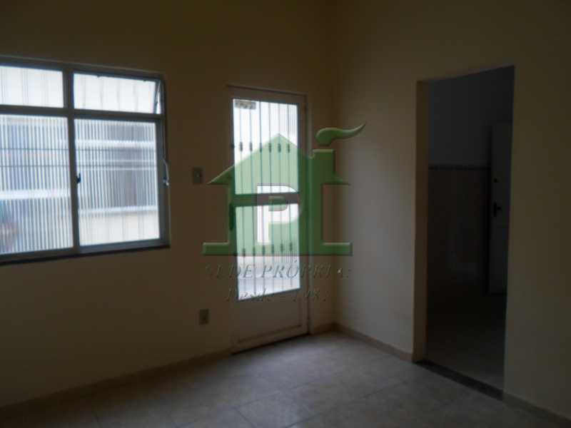 SAM_6956 - Casa em Condomínio 1 quarto à venda Rio de Janeiro,RJ - R$ 380.000 - VLCN10005 - 11