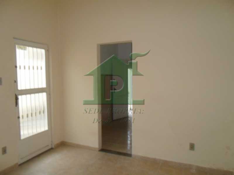 SAM_6959 - Casa em Condomínio 1 quarto à venda Rio de Janeiro,RJ - R$ 380.000 - VLCN10005 - 14