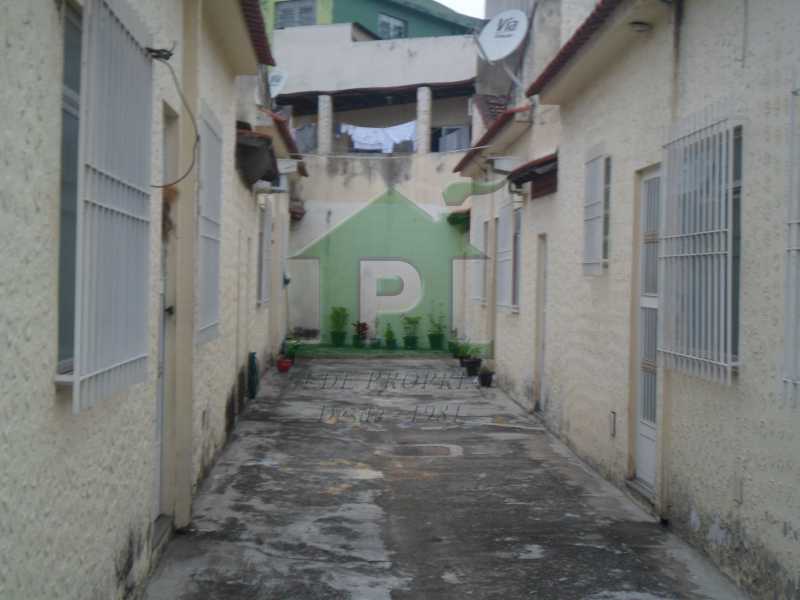 Conheça SAM_6960 do imóvel - Casa em Condomínio 1 quarto à venda Rio de Janeiro,RJ - R$ 380.000 - VLCN10005 - 15 SAM_6960 - Casa em Condomínio 1 quarto à venda Rio de Janeiro,RJ - R$ 380.000 - VLCN10005 - 15