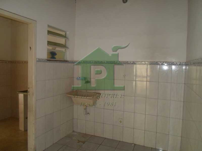 Conheça SAM_8948 do imóvel - Casa em Condomínio 1 quarto à venda Rio de Janeiro,RJ - R$ 380.000 - VLCN10005 - 16 SAM_8948 - Casa em Condomínio 1 quarto à venda Rio de Janeiro,RJ - R$ 380.000 - VLCN10005 - 16