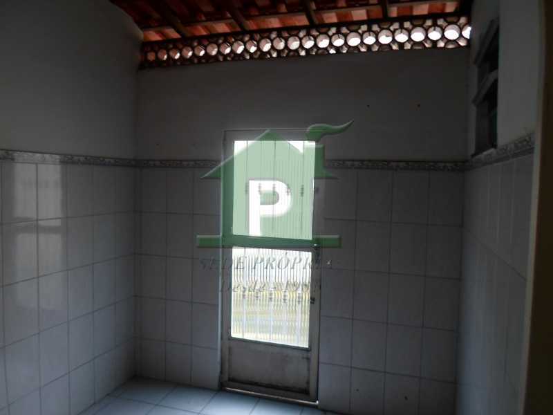 Conheça SAM_8949 do imóvel - Casa em Condomínio 1 quarto à venda Rio de Janeiro,RJ - R$ 380.000 - VLCN10005 - 17 SAM_8949 - Casa em Condomínio 1 quarto à venda Rio de Janeiro,RJ - R$ 380.000 - VLCN10005 - 17