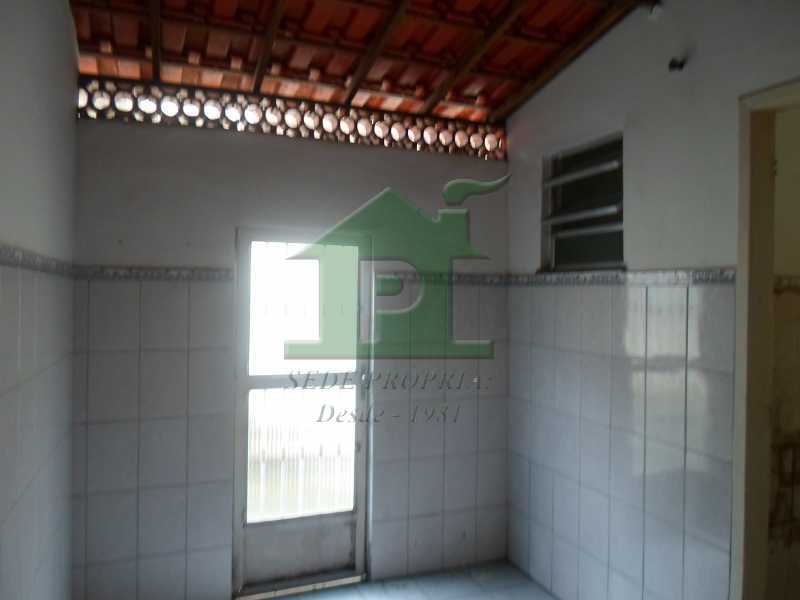 SAM_8950 - Casa em Condomínio 1 quarto à venda Rio de Janeiro,RJ - R$ 380.000 - VLCN10005 - 18