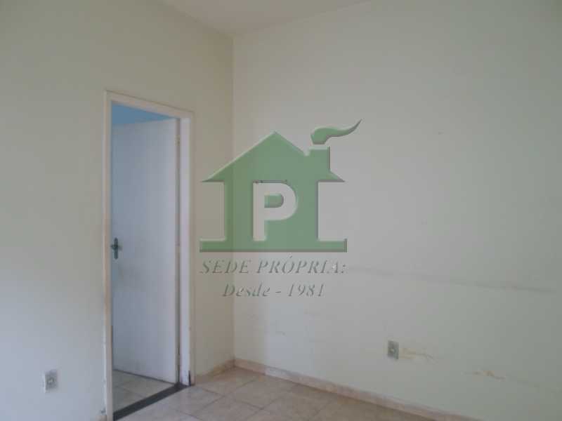SAM_8954 - Casa em Condomínio 1 quarto à venda Rio de Janeiro,RJ - R$ 380.000 - VLCN10005 - 22