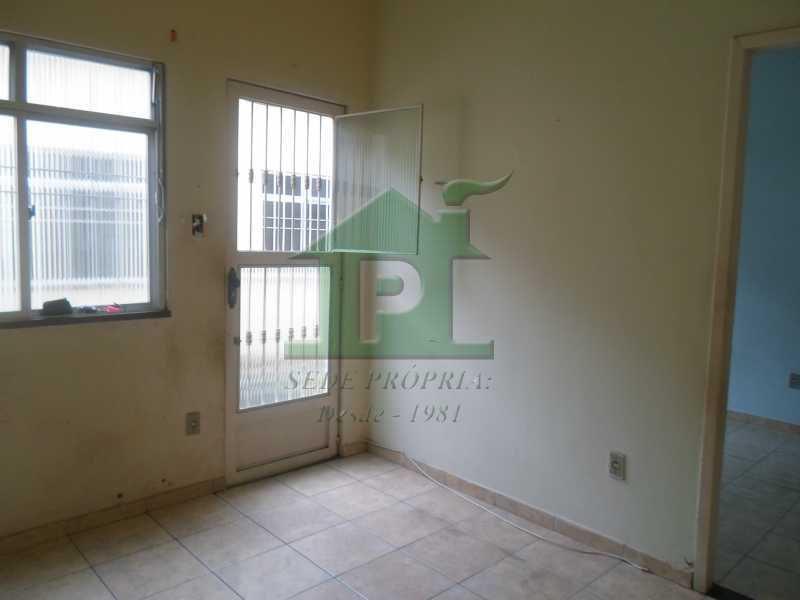 SAM_8955 - Casa em Condomínio 1 quarto à venda Rio de Janeiro,RJ - R$ 380.000 - VLCN10005 - 23