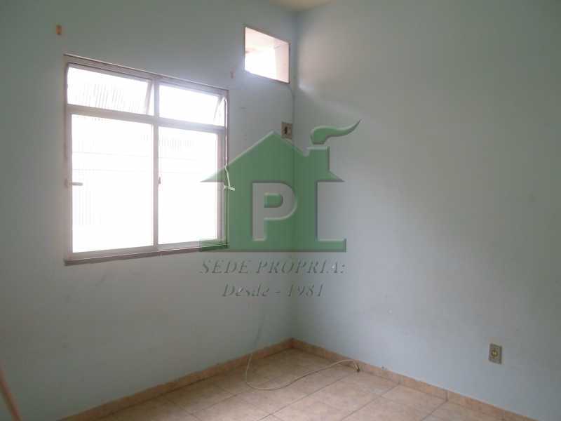 SAM_8956 - Casa em Condomínio 1 quarto à venda Rio de Janeiro,RJ - R$ 380.000 - VLCN10005 - 24