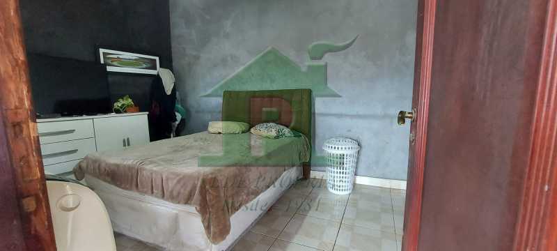 Conheça WhatsApp Image 2022-02-10 at 0 do imóvel - Casa de Vila 4 quartos à venda Rio de Janeiro,RJ - R$ 200.000 - VLCV40002 - 3 WhatsApp Image 2022-02-10 at 0 - Casa de Vila 4 quartos à venda Rio de Janeiro,RJ - R$ 200.000 - VLCV40002 - 3