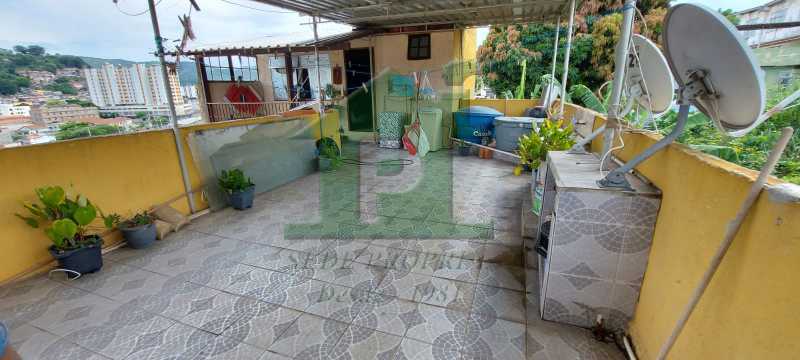 Conheça WhatsApp Image 2022-02-10 at 0 do imóvel - Casa de Vila 4 quartos à venda Rio de Janeiro,RJ - R$ 200.000 - VLCV40002 - 12 WhatsApp Image 2022-02-10 at 0 - Casa de Vila 4 quartos à venda Rio de Janeiro,RJ - R$ 200.000 - VLCV40002 - 12