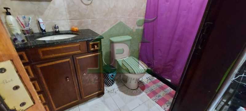 Conheça WhatsApp Image 2022-02-10 at 0 do imóvel - Casa de Vila 4 quartos à venda Rio de Janeiro,RJ - R$ 200.000 - VLCV40002 - 8 WhatsApp Image 2022-02-10 at 0 - Casa de Vila 4 quartos à venda Rio de Janeiro,RJ - R$ 200.000 - VLCV40002 - 8