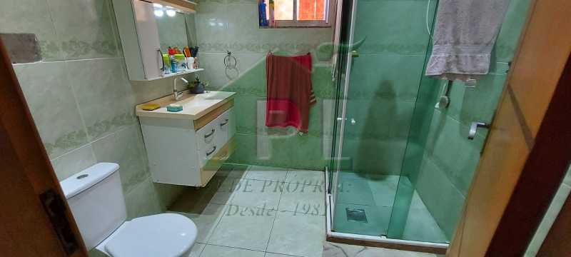 Conheça WhatsApp Image 2022-02-10 at 0 do imóvel - Casa de Vila 4 quartos à venda Rio de Janeiro,RJ - R$ 200.000 - VLCV40002 - 7 WhatsApp Image 2022-02-10 at 0 - Casa de Vila 4 quartos à venda Rio de Janeiro,RJ - R$ 200.000 - VLCV40002 - 7